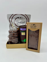 Load image into Gallery viewer, Small Classic Gift Stack