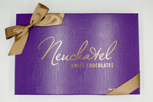 Load image into Gallery viewer, Chocolate Covered Fiji Ginger (Fruit)