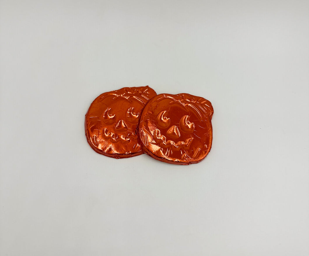 Jack-O-Lantern Pack