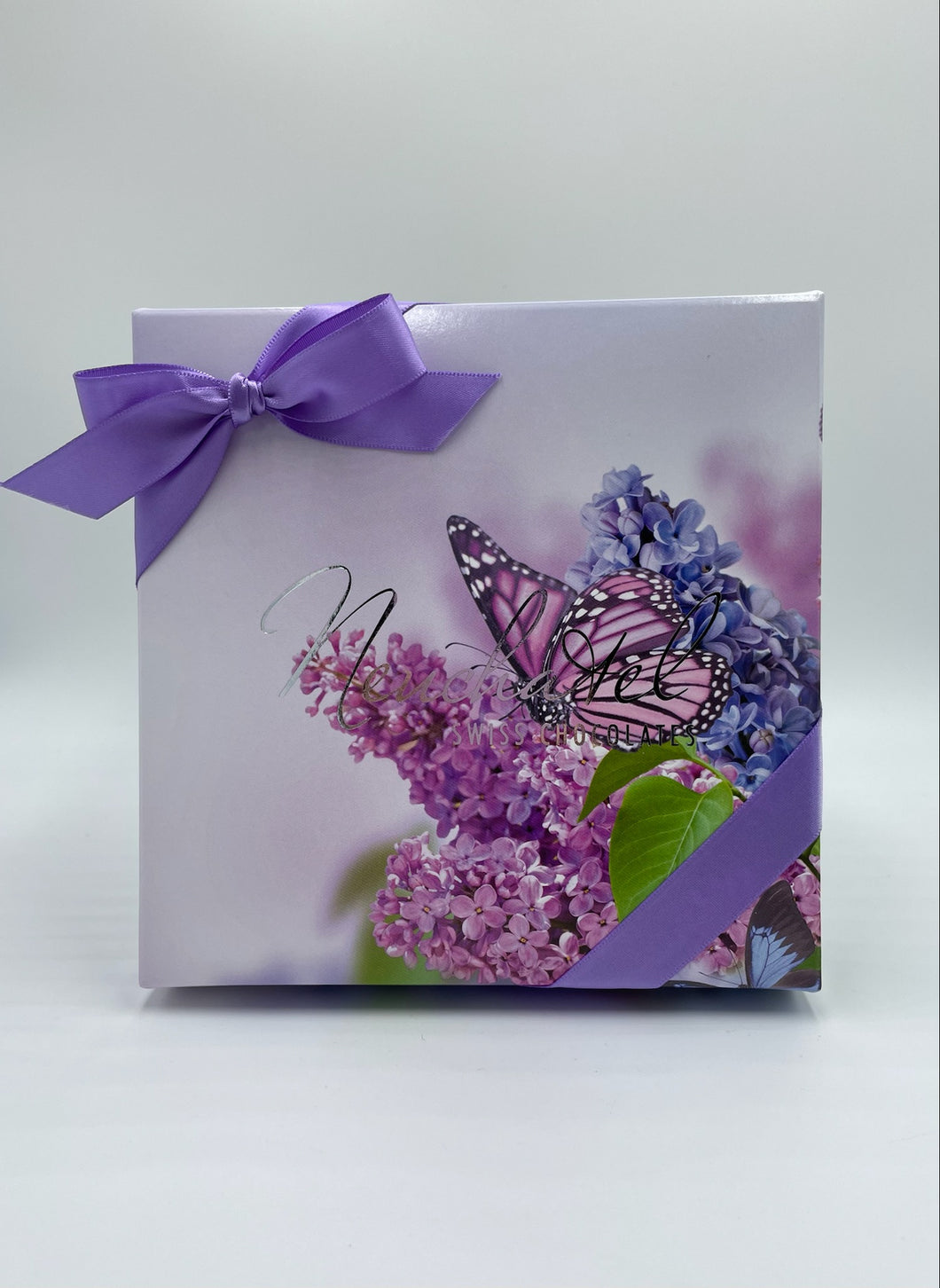 Assorted 9 Piece Spring Gift Box