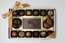 Load image into Gallery viewer, Thank You Gift Box
