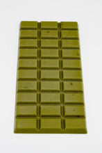 Load image into Gallery viewer, Matcha Green Tea Bar
