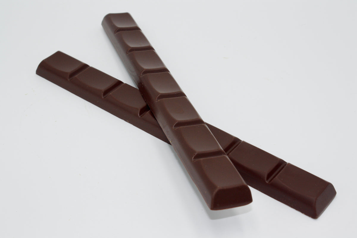 Chocolate Bars made with Philippine Cocoa Beans Neuchatel Chocolates