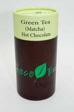 Load image into Gallery viewer, ChocoEve Organic Hot Chocolate
