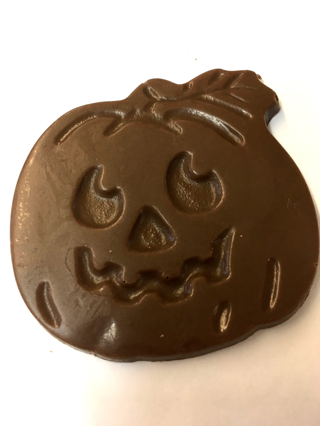 Jack-O-Lantern Pack