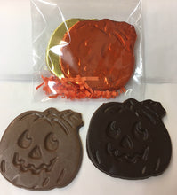 Load image into Gallery viewer, Jack-O-Lantern Pack

