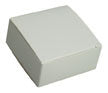 Load image into Gallery viewer, 4 Piece Maxi Gift Box - Party/Wedding Favor
